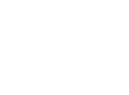 مكتب ندى اليحي